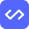 应用宝logo