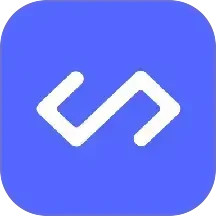 扇贝编程2025官方新版图标