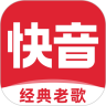 应用宝logo