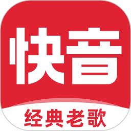 快音2026官方新版图标