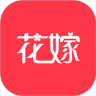 花嫁鸿蒙版