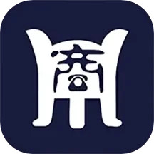 蓝海商信2025官方新版图标