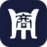 应用宝logo