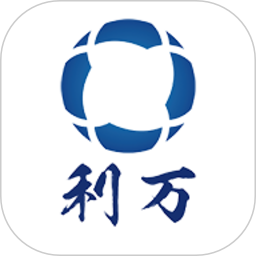 农村饮水节能增效管理系统2025官方新版图标