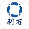 应用宝logo