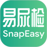 应用宝logo