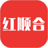 应用宝logo