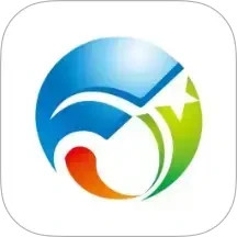 爱扶风2025官方新版图标