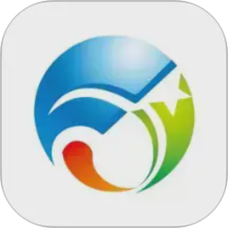 爱扶风2026官方新版图标