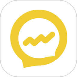 财乎2025官方新版图标