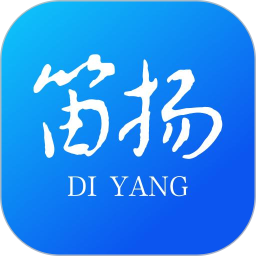 笛扬新闻2026官方新版图标