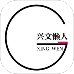 山췢ϷＯר永11ڣ400װܿأɱӹթƭҵ