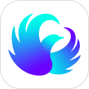 飞联天下安卓版(apk)