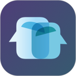 砼行2026官方新版图标