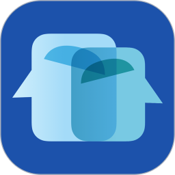 砼行2026官方新版图标