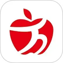 万荣智农2026官方新版图标