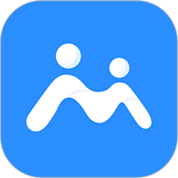 综评教师版2026官方新版图标