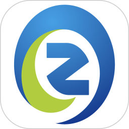 招急网2025官方新版图标