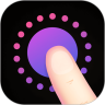 应用宝logo