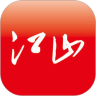 应用宝logo