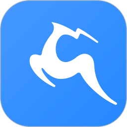 超鹿管家2025官方新版图标