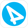 app-Logo