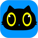 喵眼精灵安卓版(apk)
