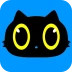 喵眼精灵安卓版