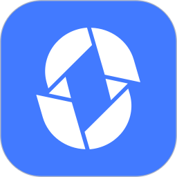 企知道2026官方新版图标