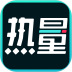 LEFU热量减肥法安卓版