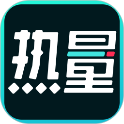 LEFU热量减肥法2026官方新版图标