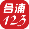 应用宝logo