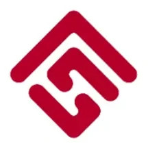 宿迁公积金2025官方新版图标