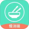 应用宝logo