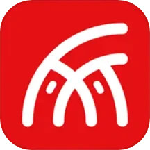 桥为人人力2025官方新版图标