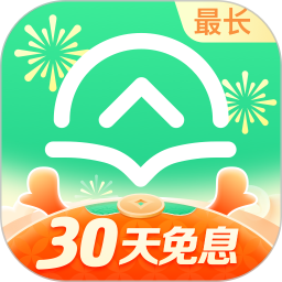 应用icon-众安贷2024官方新版