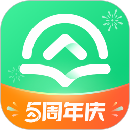 应用icon-众安贷2024官方新版