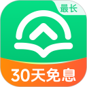 众安贷安卓版(apk)