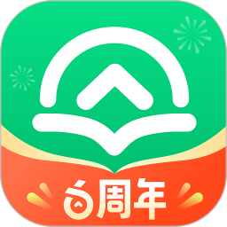 众安贷2025官方新版图标