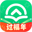 众安贷安卓版(apk)