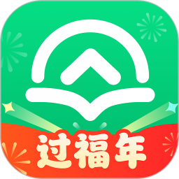 众安贷2026官方新版图标