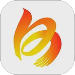 爱白河2026官方新版图标