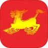 应用宝logo