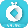 应用宝logo