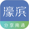 应用宝logo