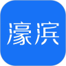 应用宝logo