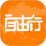 应用宝logo