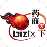 应用宝logo