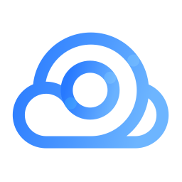 云眸普教2025官方新版图标