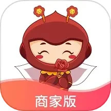 应用icon-寻梦鲜花2024官方新版